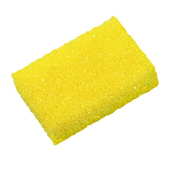 ΣΦΟΥΓΓΑΡΙ ΠΛΥΣΙΜΑΤΟΣ