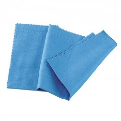 ΑΝΤΙΘΑΜΒΩΤΙΚΟ ΠΑΝΙ