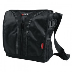 ΤΣΑΝΤΑ ΠΛΑΤΗΣ ΚΑΘΙΣΜΑΤΟΣ