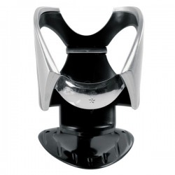 ΠΟΤΗΡΟΘΗΚΗ ΑΕΡΑΓΩΓΟΥ FUTURA 67 mm (ΑΣΗΜΙ)