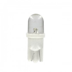 Τ10 ΨΕΙΡΑ ΠΟΡΤΟΚΑΛΙ ΦΩΣ W2.1x9.5d  ΚΑΡΦΙ