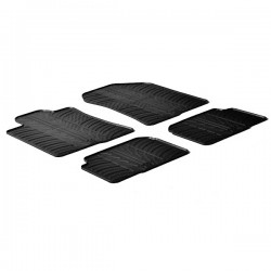 TOYOTA COROLLA VERSO 04/04+