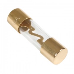 ΑΣΦΑΛΕΙΕΣ  AGU 50A