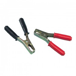 ΜΑΝΤΑΛΑΚΙΑ 120Α 15cm