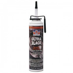 ΦΛΑΝΤΖΟΚΟΛΛΑ ΜΑΥΡΗ 269gr