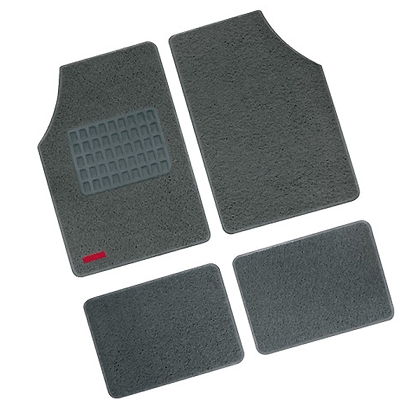 ΠΑΤΑΚΙΑ ΜΟΚΕΤΑ OPTIMO