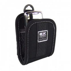 ΘΗΚΗ ΚΡΕΜΑΣΤΗ EX-LINE