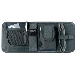 ΠΟΛΥΘΗΚΗ ΑΛΕΞΗΛΙΟΥ ΜΑΥΡΗ EX-LINE