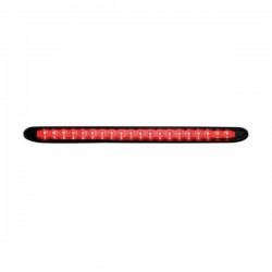 PEUGEOT 206cc 99-07 STOP PEUGEOT 206cc 99-07 STOP