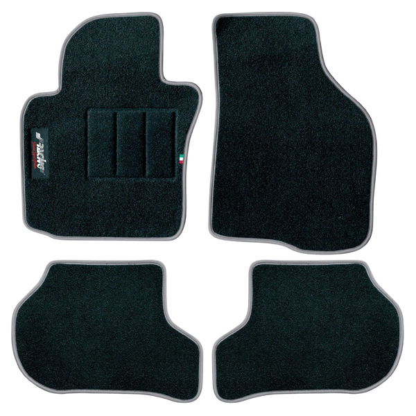 AUDI A3 2003+ ΠΑΤΑΚΙΑ ΜΑΡΚΕ ΜΟΚΕΤΑ