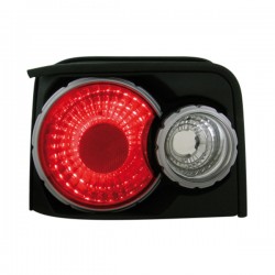 Φανάρια Πισινά για PEUGEOT 205 83-96