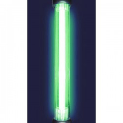 ΦΩΣ ΦΟΡΤΗΓΟΥ ΝΕΟΝ 24V 45cm