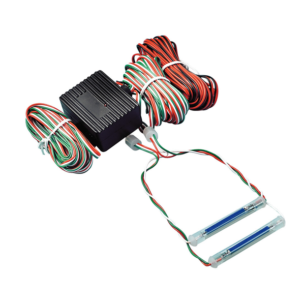 ΣΤΡΟΜΠΟ 12V ΜΠΛΕ