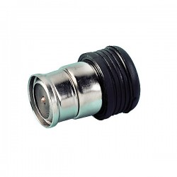 ΔΙΕΘΝΗ ΦΙΣ ΑΝΑΠΤΗΡΑ ΑΡΣΕΝΙΚΟ 24V