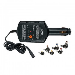 ΜΕΤΑΤΡΟΠΕΑΣ 12/24V 2000mA ΜΕΤΑΤΡΟΠΕΑΣ 12/24V 2000mA