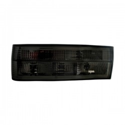 Φανάρια Πισινά για BMW Ε30 12/90-93