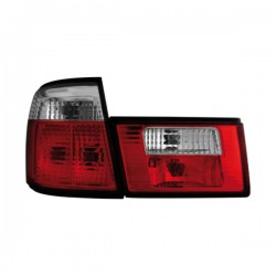 Φανάρια Πισινά για BMW Ε34 85-95