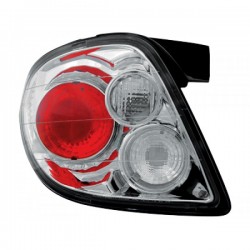 Φανάρια Πισινά για HYUNDAI COUPE 99-02