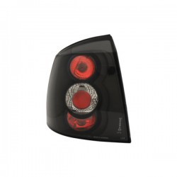 Φανάρια Πισινά για OPEL ASTRA G LIM/HATCH 98-04