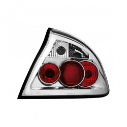 Φανάρια Πισινά για OPEL TIGRA 94-00