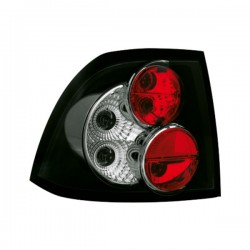 Φανάρια Πισινά για OPEL VECTRA Β 10/95-99