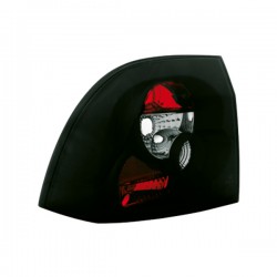 Φανάρια Πισινά για OPEL VECTRA Β 99-4/02