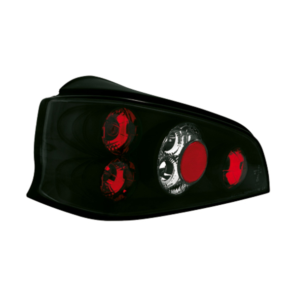 Φανάρια Πισινά για PEUGEOT 106 96-99