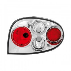 Φανάρια Πισινά για RENAULT MEGANE COUPE 3D 96-03