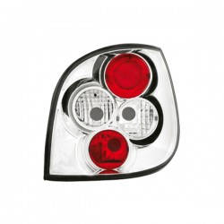 Φανάρια Πισινά για RENAULT MEGANE SCENIC 98-02