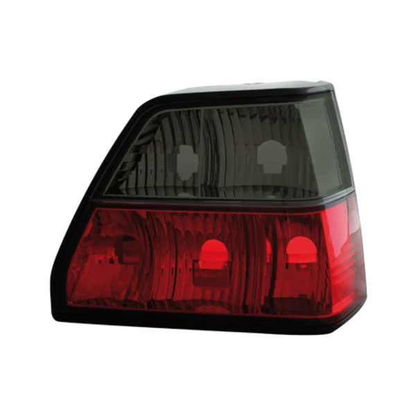 Φανάρια Πισινά για VW GOLF II 83-92