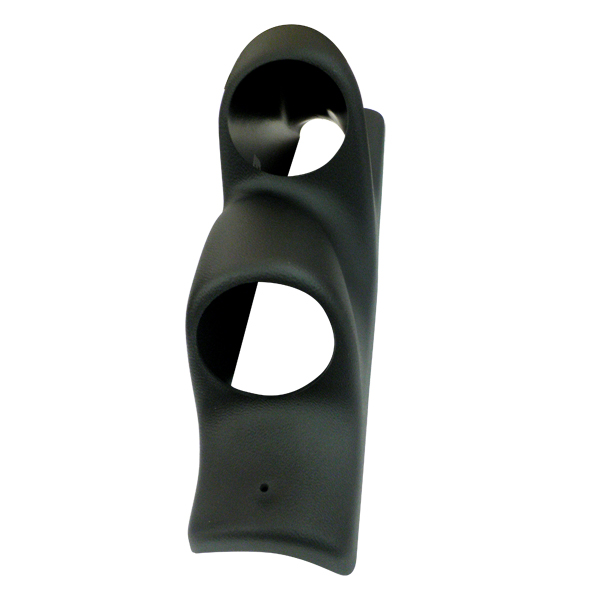 HONDA CIVIC 2/4D 92-95 ΒΑΣΗ ΚΟΛΩΝΑΣ