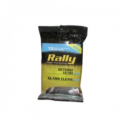 ΠΑΝΑΚΙΑ ΚΑΘΑΡΙΣΜΟΥ ΤΖΑΜΙΩΝ