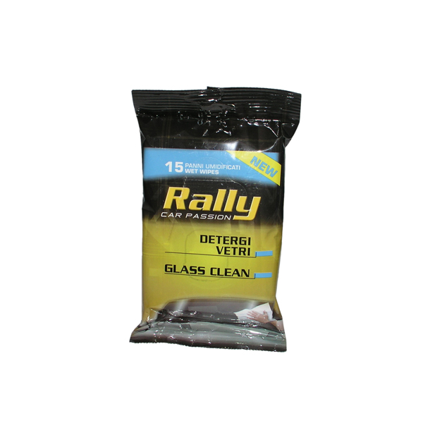 ΠΑΝΑΚΙΑ ΚΑΘΑΡΙΣΜΟΥ ΤΖΑΜΙΩΝ