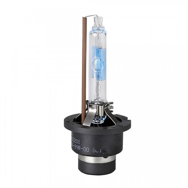 D2S 12V 34W P32d-2 5.000K POWERTEC SUPER WHITE 2ΤΕΜ. M-TECH D2S 12V 34W P32d-2 5.000K POWERTEC SUPER WHITE 2ΤΕΜ. M-TECH