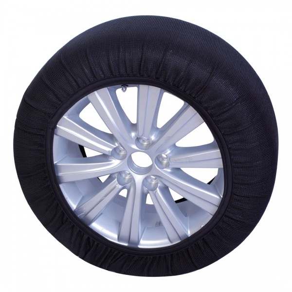 ΑΝΤΙΟΛΙΣΘΗΤΙΚΟ ΠΑΝΙ ΧΙΟΝΙΟΥ RACE AXION (S) - 2 ΤΕΜ.