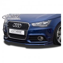 Autostyle - ΦΡΥΔΑΚΙΑ ΦΑΝΑΡΙΩΝ ΓΙΑ AUDI A1 + SPORTBACK (2 τεμ.) (ΦΡ.AU.RDKAU07/AUT)