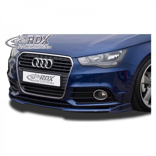 Autostyle - ΦΡΥΔΑΚΙΑ ΦΑΝΑΡΙΩΝ ΓΙΑ AUDI A1 + SPORTBACK (2 τεμ.) (ΦΡ.AU.RDKAU07/AUT)