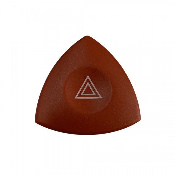 RENAULT LAGUNA ΙΙ/MASTER ΙΙ/TRAFIC ΙΙ ΚΑΙ OPEL MOVANO/VIVARO ΔΙΑΚΟΠΤΗΣ ΑΛΑΡΜ - 4 PIN (ORIG. 8200442724/93856337)