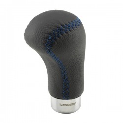 Bottari - ΠΟΜΟΛΟ ΤΑΧΥΤΗΤΩΝ ΜΑΥΡΟ ΜΕ ΜΠΛΕ ΡΑΦΗ SIRIO - 1 TEM (ΒΟΤ17432)