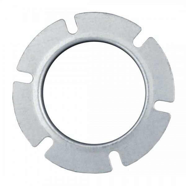 ΦΛΑΤΖΑ ΚΟΡΝΑΣ ΓΙΑ ΤΙΜΟΝΙ 52mm