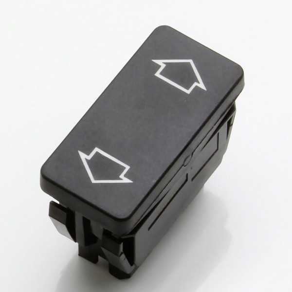 ΔΙΑΚΟΠΤΗΣ ΠΑΡΑΘΥΡΩΝ ΓΙΑ PEUGEOT 405 1987-1993   - 1  τεμ.