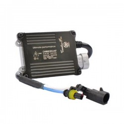 BALLAST CAN-BUS 12/24V 35W ΓΙΑ KIT XENON M-TECH PRO DIGITAL 1ΤΕΜ.