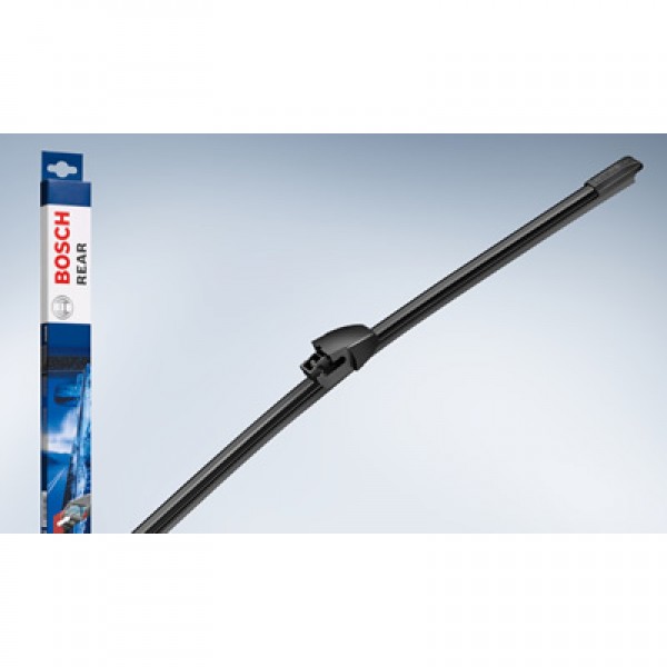 ΜΑΚΤΡΟ ΥΑΛΟ/ΡΙΣΤΗΡΑ 250mm H253 ΜΑΚΤΡΟ ΥΑΛΟ/ΡΙΣΤΗΡΑ 250mm H253