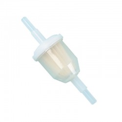 Φίλτρα Καυσίμων