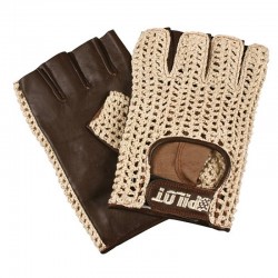 Γάντια Οδήγησης