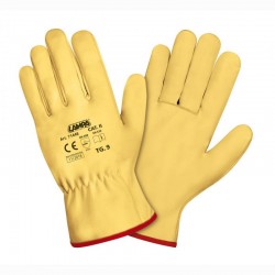 Γάντια Εργασίας