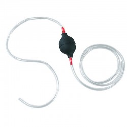 Εργαλεία Μεταφοράς Υγρών