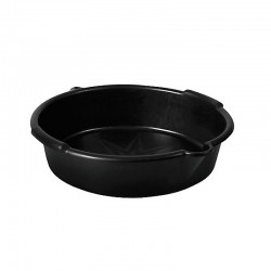 Εργαλεία Αλλαγής Λαδιών