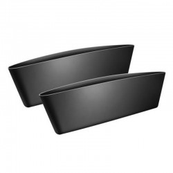 Διάφορες Θήκες