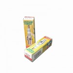 Μπουζί Ιριδίου Denso IK24